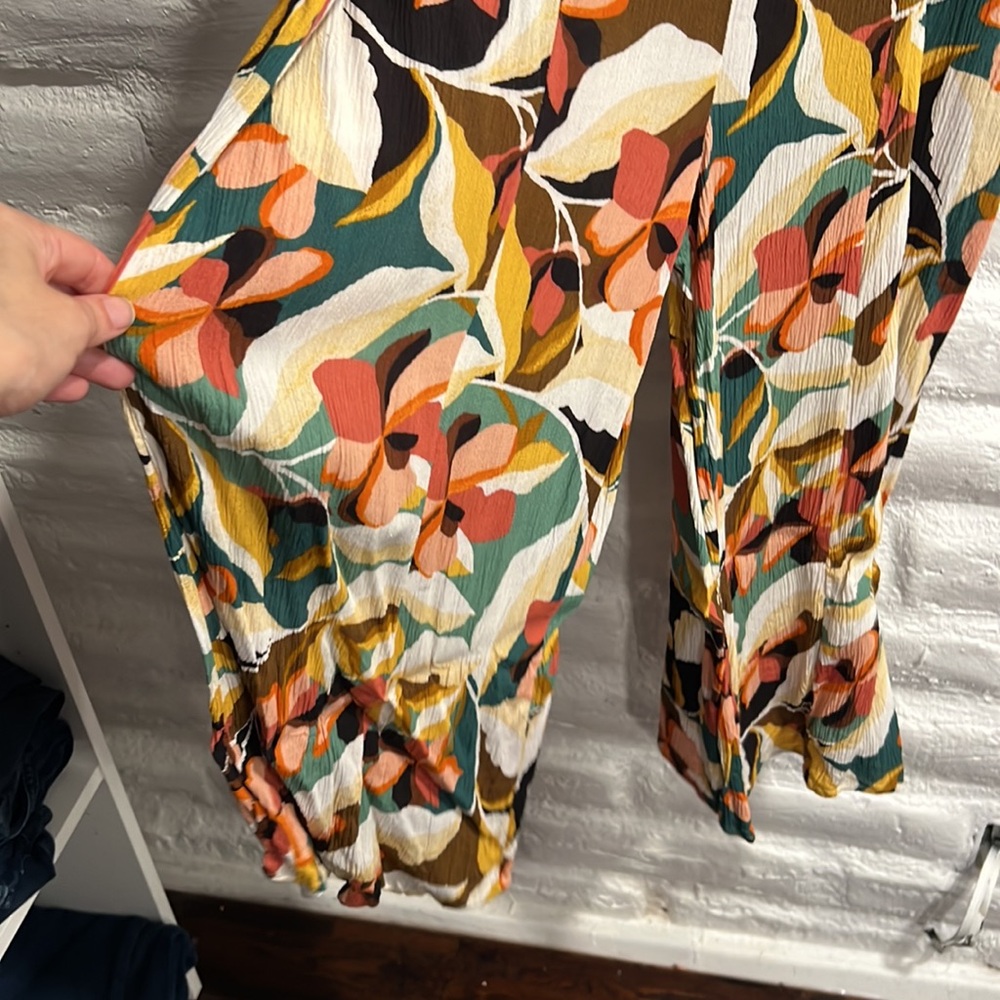 O’Neil Candice Jumpsuit - Picture 7 of 13